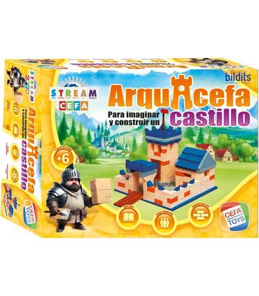 arquicefa-plus-castillo-medieval