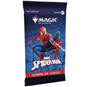 magic-the-gathering-spiderman-play-booster