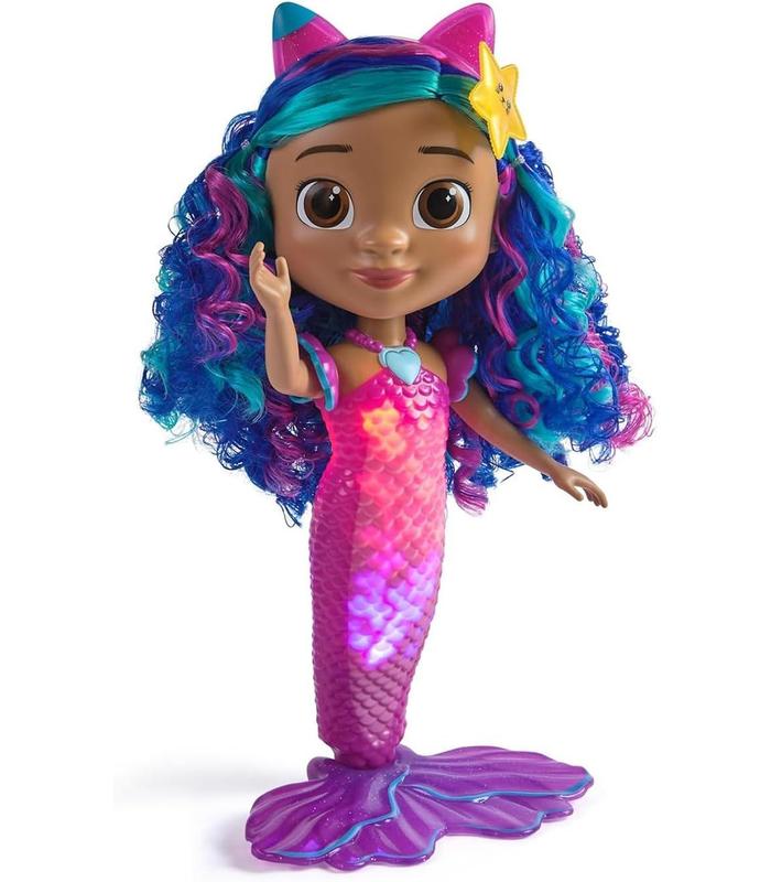 gdh-movie-muneca-sirena-interactiva