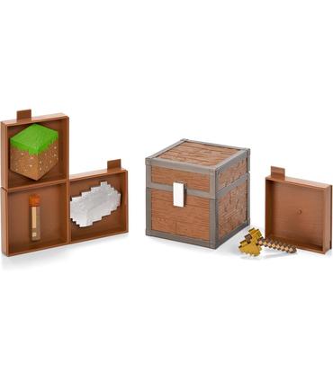 minecraft-cofre-del-botin-plains