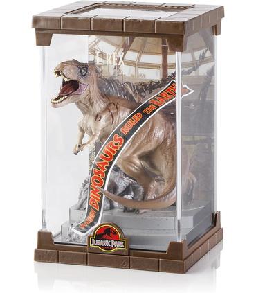 figura-criatura-ttiranosaurio-rex-jurassic-pa