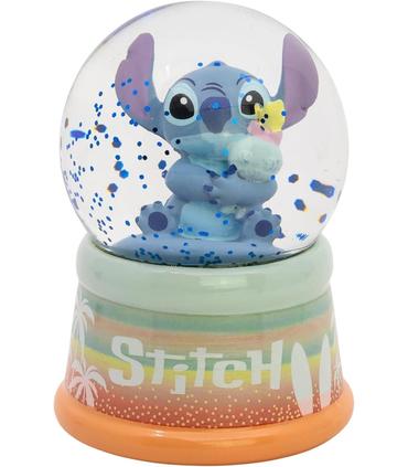 globo-de-nieve-stitch-caja-regalo