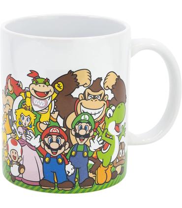 taza-ceramica-325ml-super-mario
