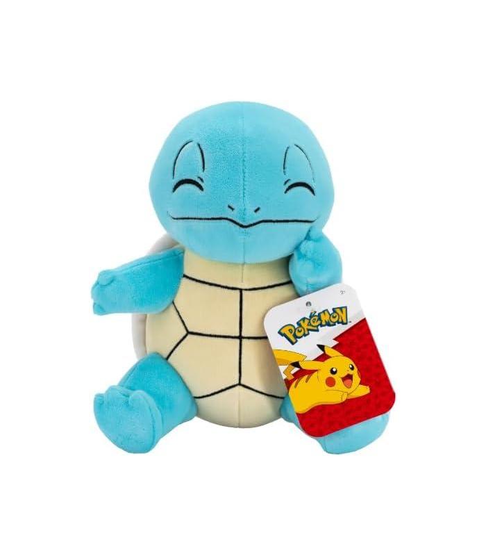 pokemon-peluche-21-cm-squirtle