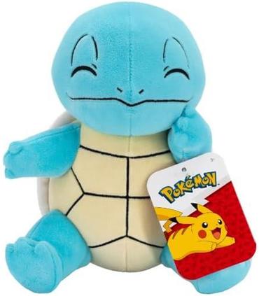pokemon-peluche-21-cm-squirtle