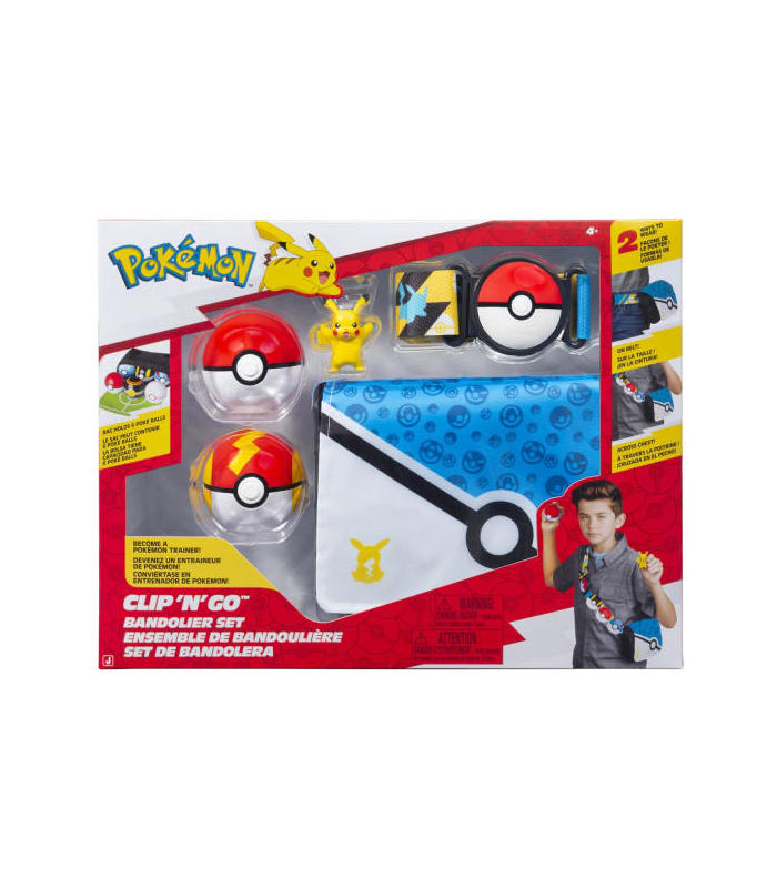 pkw-set-bandolera-battle-ready