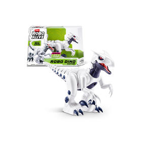 raptor-s1-window-box-robo-alive