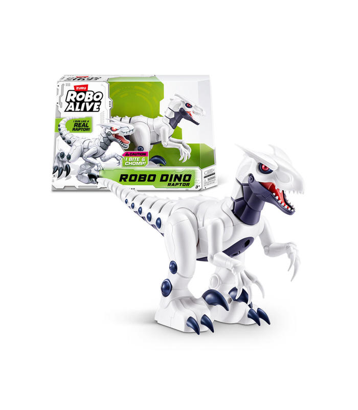 raptor-s1-window-box-robo-alive