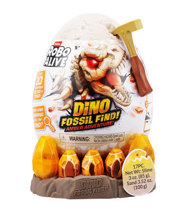 fossil-find-amber-adventure-s1-dino-robo-alive