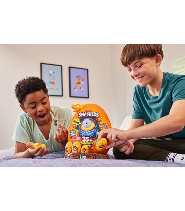 dinosaurio-luminoso-smashers