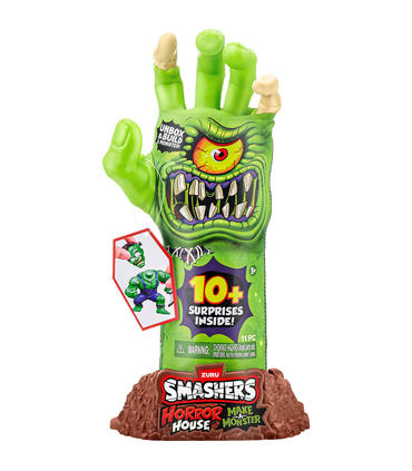 horror-house-dissect-s1-smashers