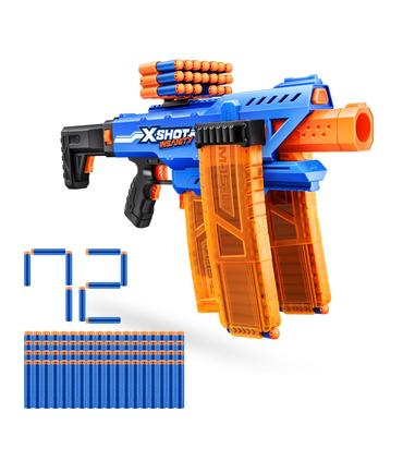 lanzadardos-xshot-insanity-motorised-cli