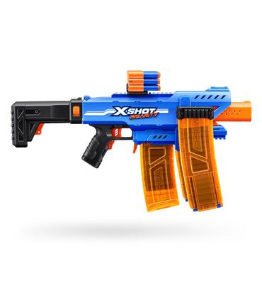 lanzadardos-xshot-insanity-motorised-cli