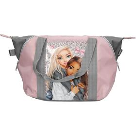 topmodel-bolsa-de-deporte-my-bff