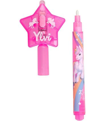 ylvi-boligrafo-magico