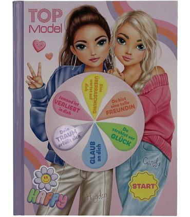 tm-libro-de-estados-de-animo