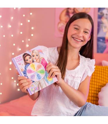 tm-libro-de-estados-de-animo