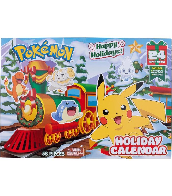 battle-figure-multipack-holiday-calendar