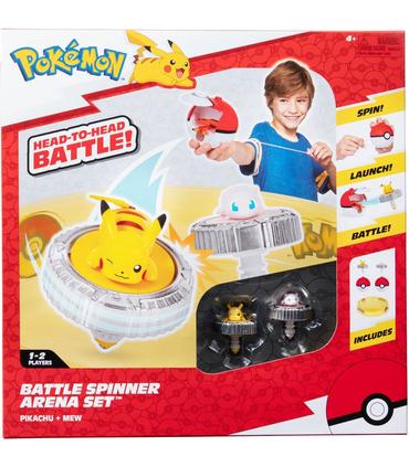 pokemon-arena-de-combate-battle-spinner