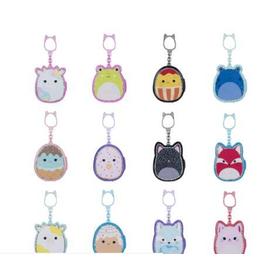 squishalongs-clipalongs-s2-llavero-12-pc