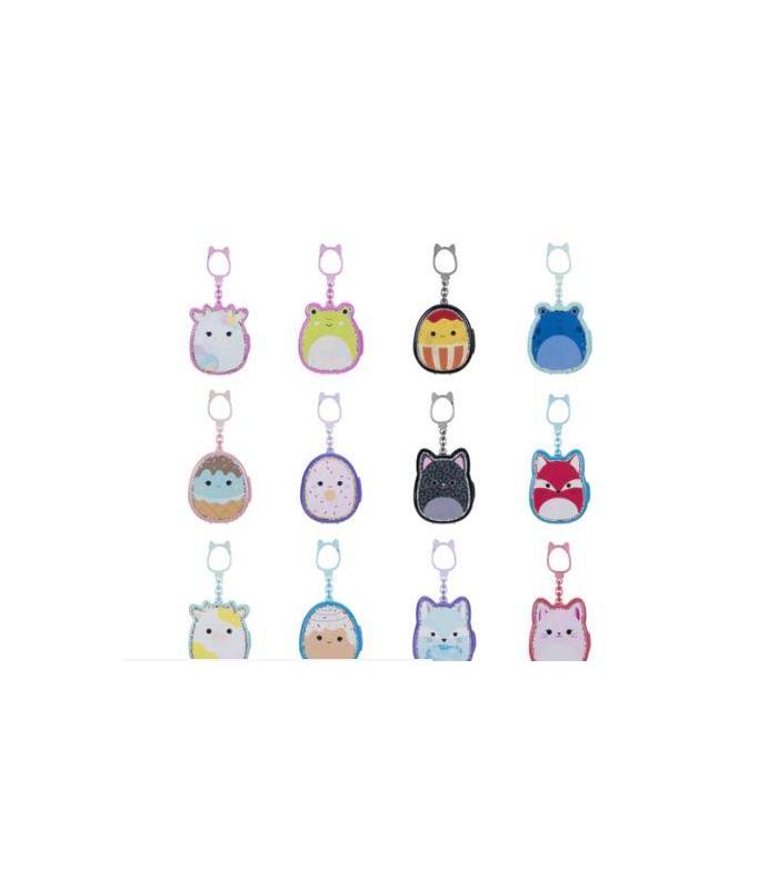 squishalongs-clipalongs-s2-llavero-12-pc