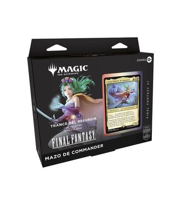 magic-the-gathering-final-fantasy-commander-deck