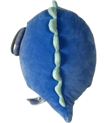 squishmallows-20-cm-w18-a-surtido