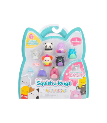 squishalongs-pack-de-8-surtido