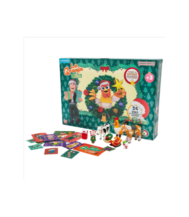 calendario-de-adviento-de-la-granja-de-zenon