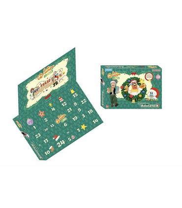 calendario-de-adviento-de-la-granja-de-zenon