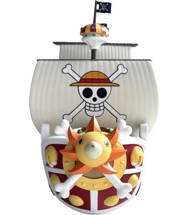 hucha-one-piece-xxl-thousand-sunny