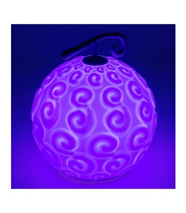 lampara-gumgum-fruit-silicone-one-piece