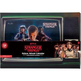 calendario-adviento-stranger-things-deluxe
