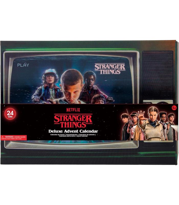 calendario-adviento-stranger-things-deluxe