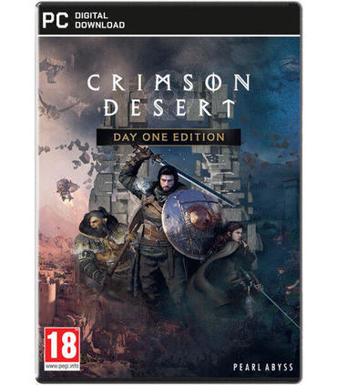 crimson-desert-day-one-cib-pc