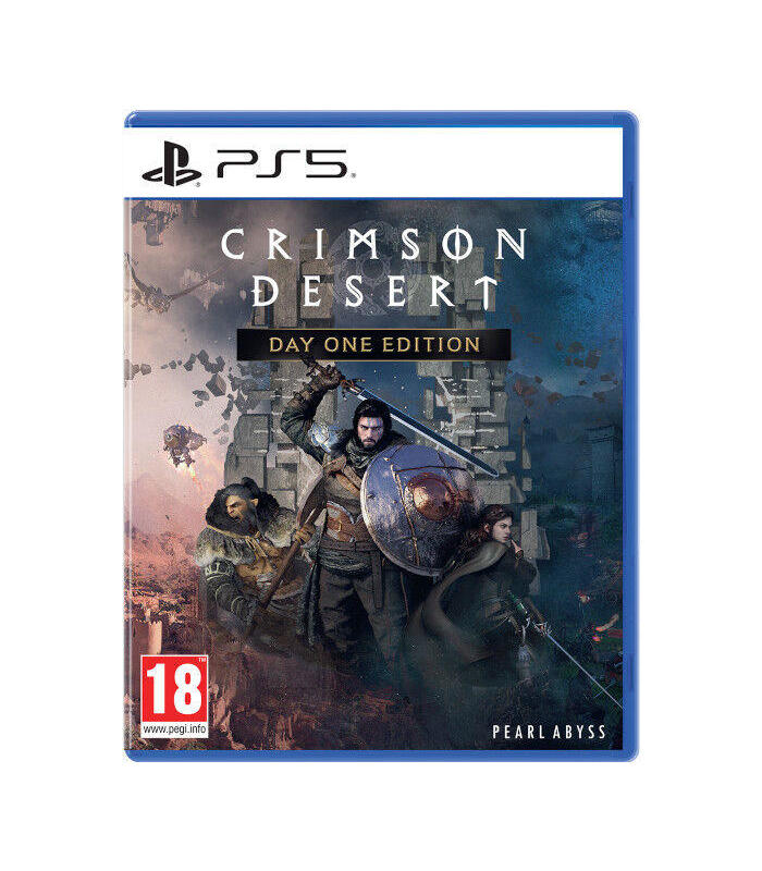 crimson-desert-day-one-ps5