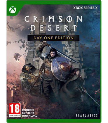 crimson-desert-day-one-xbox-series-x