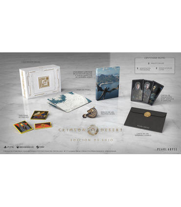 crimson-desert-day-one-deluxe-cib-pc