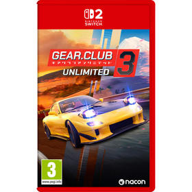 gear-club-unlimited-3-switch-2