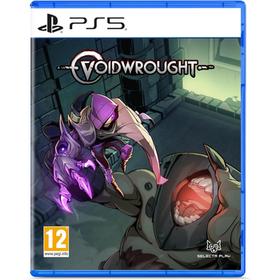 voidwrought-ps5
