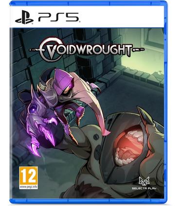 voidwrought-ps5