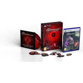 voidwrought-edicion-coleccionista-ps5