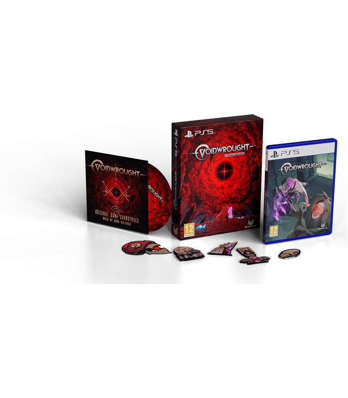voidwrought-edicion-coleccionista-ps5