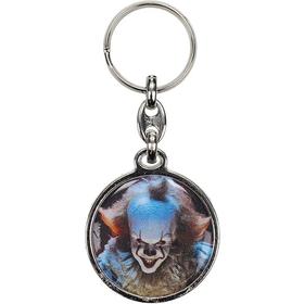 pennywise-llavero-redondo-metal
