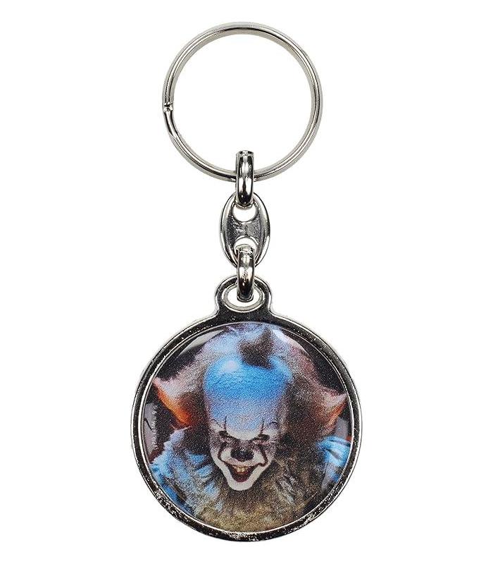 pennywise-llavero-redondo-metal