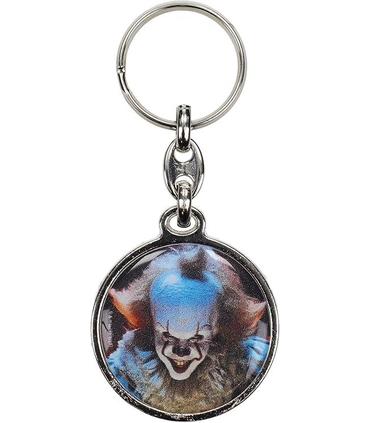 pennywise-llavero-redondo-metal