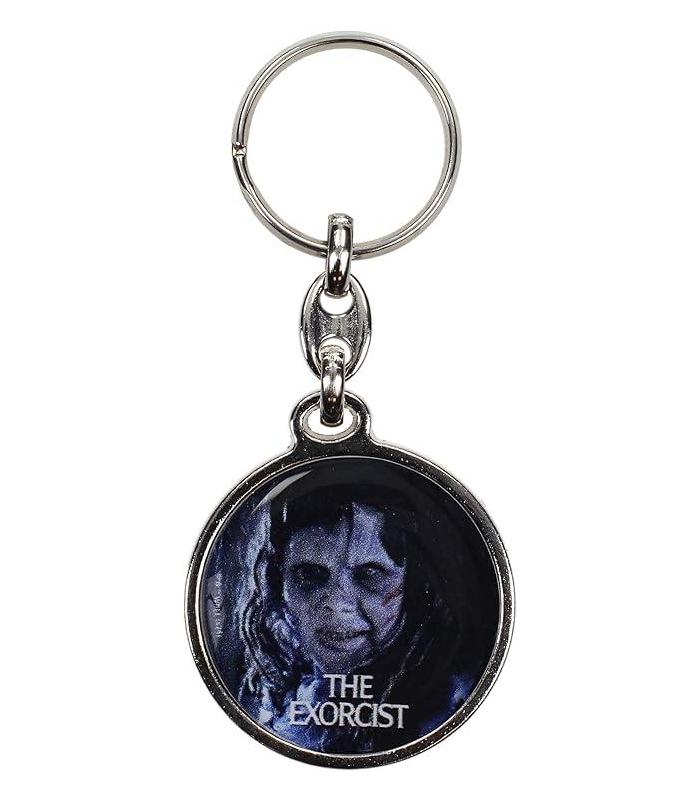 regan-llavero-redondo-metal