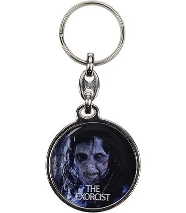 regan-llavero-redondo-metal