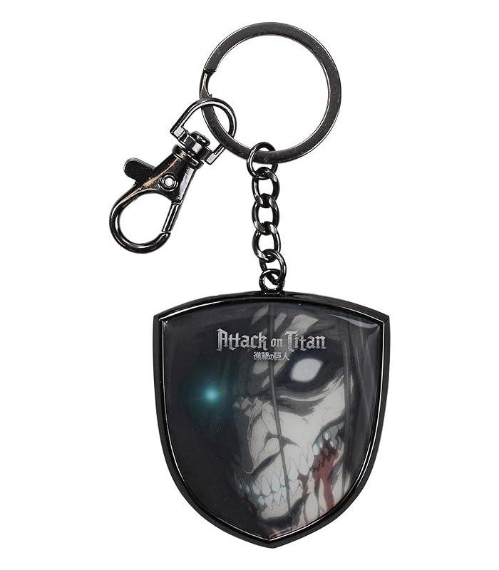 llavero-metalico-logo-attack-on-titan