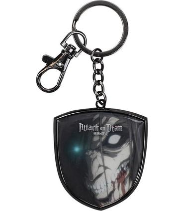 llavero-metalico-logo-attack-on-titan